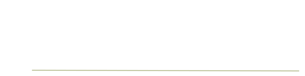 Journal of Musicology Pedagogy