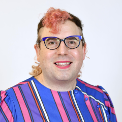 Christi Jay Wells Avatar